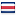 Коста - Рика